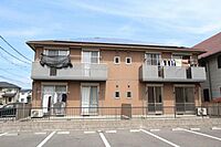 香川県高松市木太町4702-2：物件画像／アパマンショップ高松中央公園店　株式会社グローバルセンター