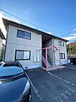香川県高松市由良町548-1：物件画像／アパマンショップ高松中央公園店　株式会社グローバルセンター