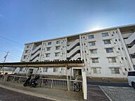 香川県さぬき市造田野間田27-5：物件画像／アパマンショップ高松中央公園店　株式会社グローバルセンター