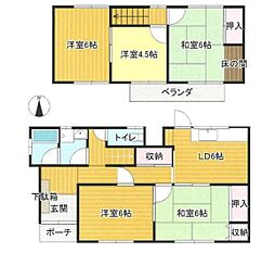 高徳線 木太町駅 徒歩9分