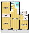 グランメール向陽011階4.9万円