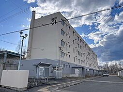 グランメール向陽01