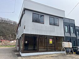 新町2丁目8-13店舗