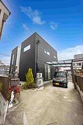 福岡県福岡市早良区室見4丁目