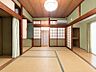 その他：※写真加工のため現状優先