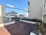 その他：福岡で見つける理想の暮らし。近鉄不動産がご提案します
