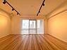 その他：プライベートなお部屋では静かに時を過ごしたい。
