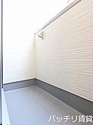 画像は同型タイプの為現状を優先致します。