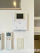 画像は同型タイプの為現状を優先致します。