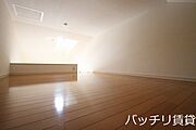 画像は同型タイプの為現状を優先致します。