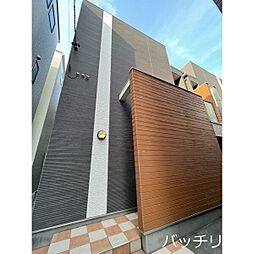 🉐敷金礼金0円！🉐名古屋市営東山線 岩塚駅 徒歩3分