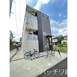 🉐敷金礼金0円！🉐フォレストヒルズ
