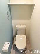 同型タイプの為、現状を優先致します。