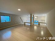 画像は、同型タイプの為、現状を優先いたします。
