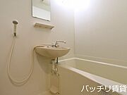 同型タイプの為、現状を優先致します。