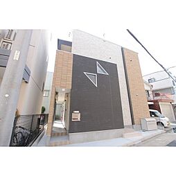 🉐敷金礼金0円！🉐名古屋市営東山線 覚王山駅 徒歩11分