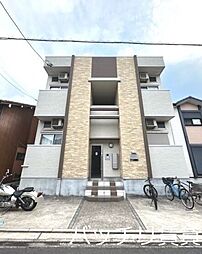 🉐敷金礼金0円！🉐名古屋市営東山線 本陣駅 徒歩8分