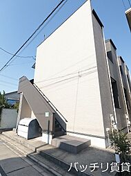 🉐敷金礼金0円！🉐名古屋市営東山線 中村公園駅 徒歩6分