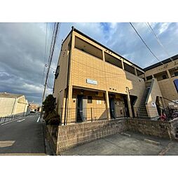 🉐敷金礼金0円！🉐近鉄名古屋線 黄金駅 徒歩9分
