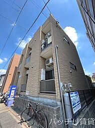 🉐敷金礼金0円！🉐東海道本線 尾頭橋駅 徒歩5分