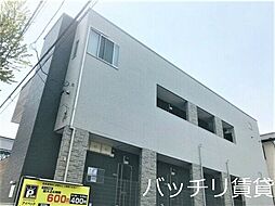 🉐敷金礼金0円！🉐名古屋市営桜通線 鶴里駅 徒歩3分