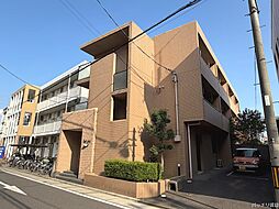 名古屋市営鶴舞線 浄心駅 徒歩10分