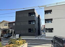 Jack atsutakoshinI