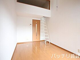 愛知県名古屋市昭和区長戸町２丁目（賃貸アパート1K・2階・20.28㎡） その5