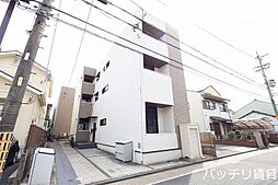 🉐敷金礼金0円！🉐名鉄名古屋本線 栄生駅 徒歩15分