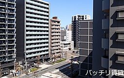 🉐敷金礼金0円！🉐名鉄名古屋本線 山王駅 徒歩12分