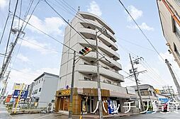 🉐敷金礼金0円！🉐名古屋市営名港線 日比野駅 徒歩10分