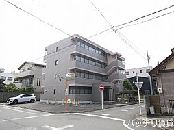 🉐敷金礼金0円！🉐名古屋市営東山線 中村日赤駅 徒歩4分