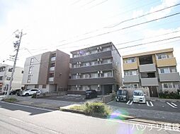 🉐敷金礼金0円！🉐メゾン・ド・シエル