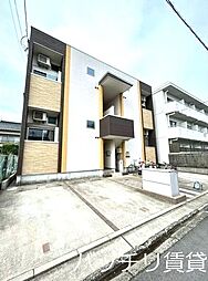 🉐敷金礼金0円！🉐名古屋市営東山線 本陣駅 徒歩7分