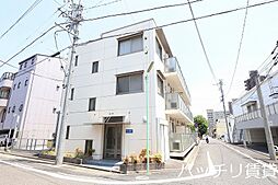 🉐敷金礼金0円！🉐Blue Square
