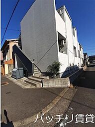 🉐敷金礼金0円！🉐名古屋市営名港線 東海通駅 徒歩5分
