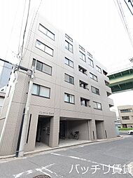 🉐敷金礼金0円！🉐名古屋市営鶴舞線 浄心駅 徒歩2分