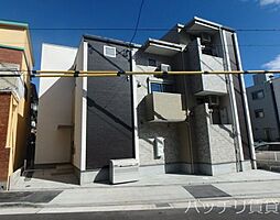 🉐敷金礼金0円！🉐名古屋市営名城線 大曽根駅 徒歩5分
