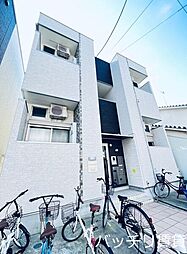 🉐敷金礼金0円！🉐メイプルスクエア大宮