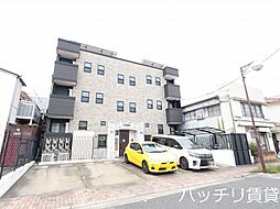 🉐敷金礼金0円！🉐名古屋市営東山線 中村公園駅 徒歩6分