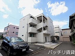🉐敷金礼金0円！🉐名鉄名古屋本線 山王駅 徒歩8分