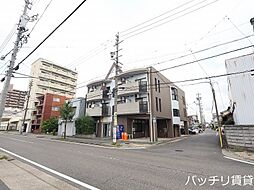 🉐敷金礼金0円！🉐近鉄名古屋線 烏森駅 徒歩7分