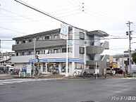 愛知県名古屋市中村区並木2丁目：物件画像／株式会社バッチリ賃貸名古屋