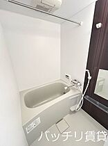愛知県名古屋市中村区藤江町２丁目（賃貸アパート1LDK・3階・31.15㎡） その6