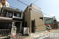🉐敷金礼金0円！🉐名古屋市営鶴舞線 浅間町駅 徒歩5分