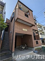 🉐敷金礼金0円！🉐シェーネスハイム黒門