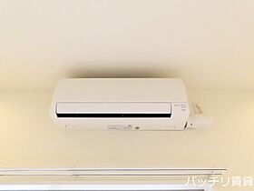 愛知県名古屋市中村区角割町４丁目（賃貸アパート1DK・1階・27.03㎡） その11