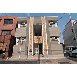🉐敷金礼金0円！🉐名古屋市営名城線 名城公園駅 徒歩6分