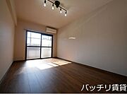 別室写真の為、現状を優先いたします。