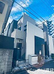 🉐敷金礼金0円！🉐名古屋市営桜通線 車道駅 徒歩6分